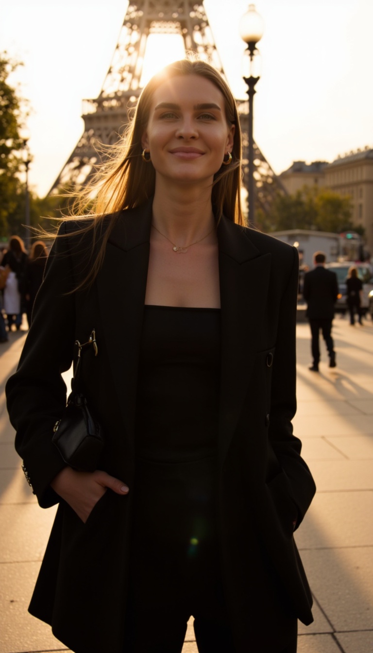 freepik_the_style_is_candid_image_photography_with_natural_79864.jpg