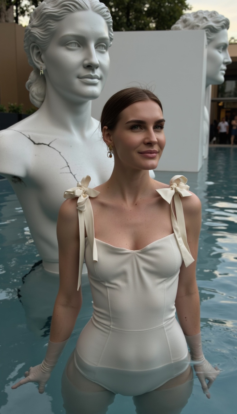 freepik_the_style_is_candid_image_photography_with_natural_13636.jpg