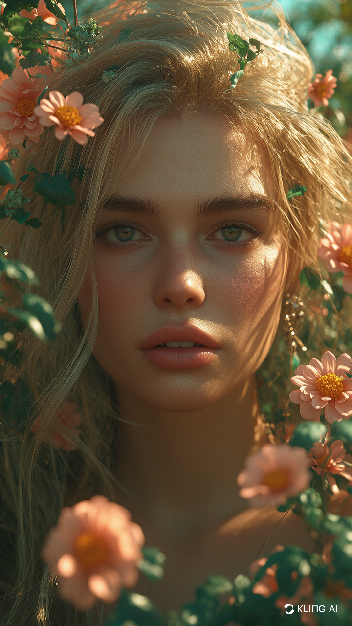 9x16_blonde_model_girl_in_flowers_ul.png