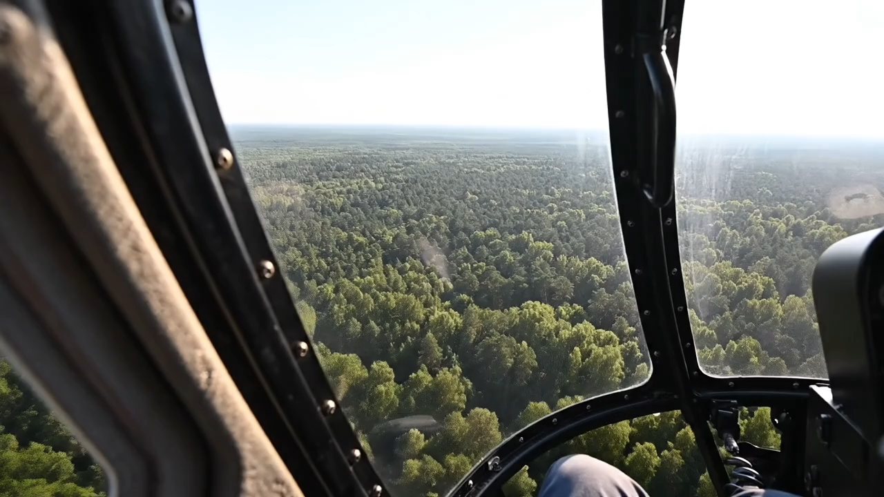 HELICOPTER_png.png