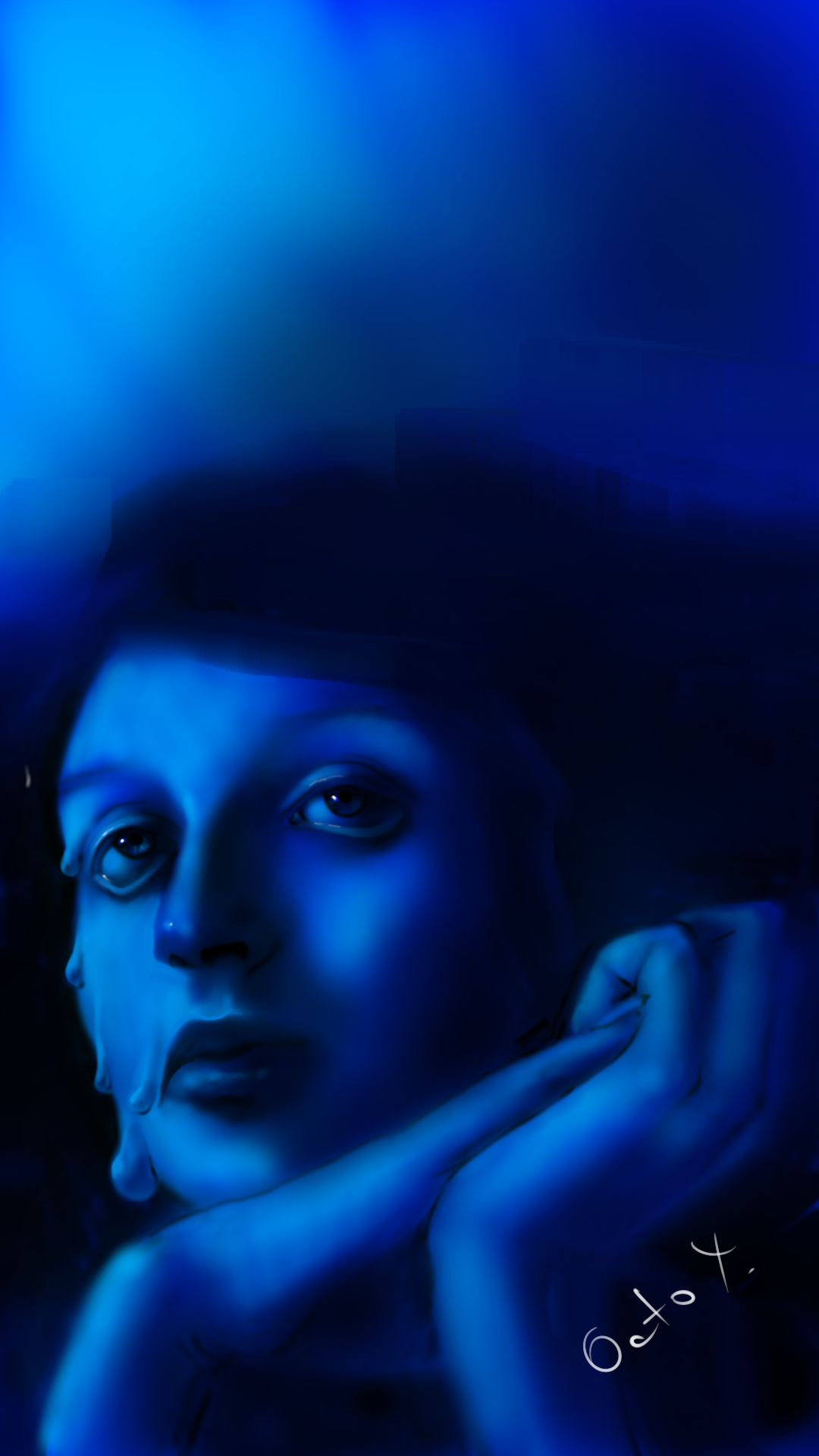 Дама_2.png