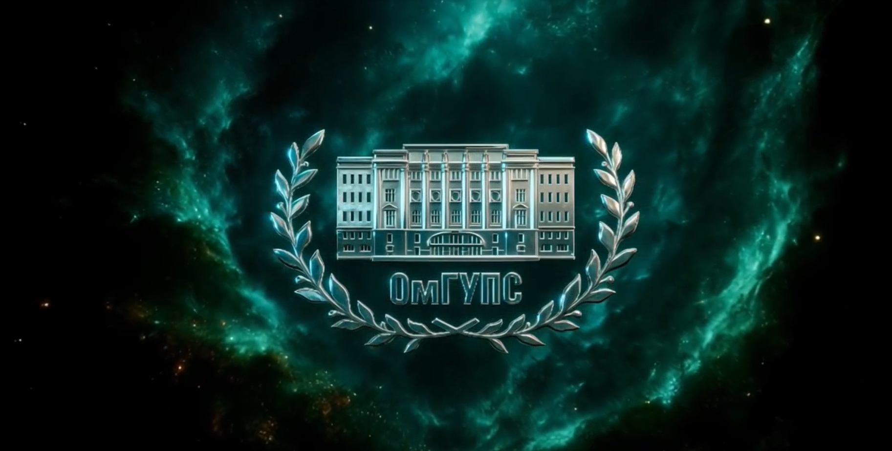 Вложение