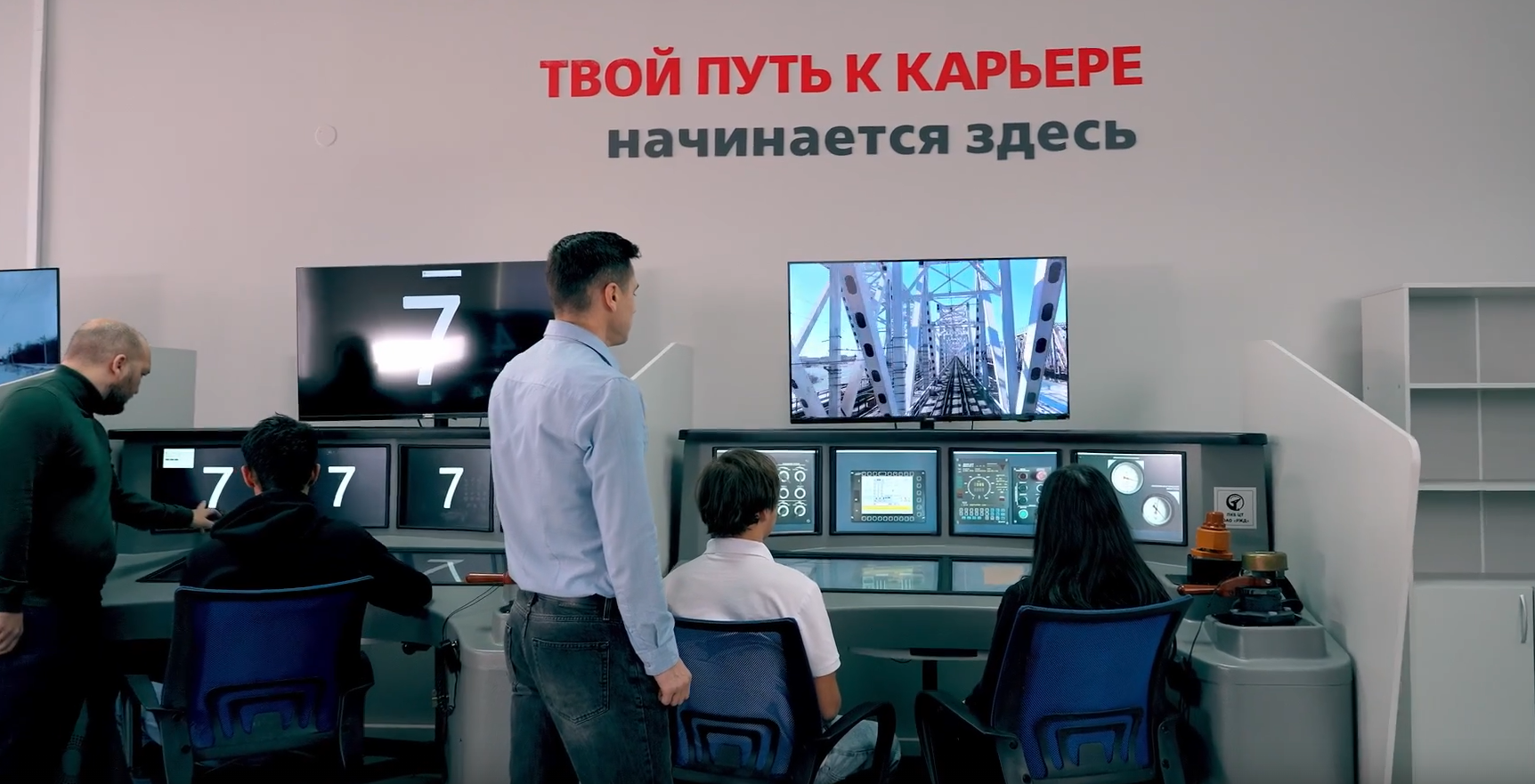 омгупс5.png