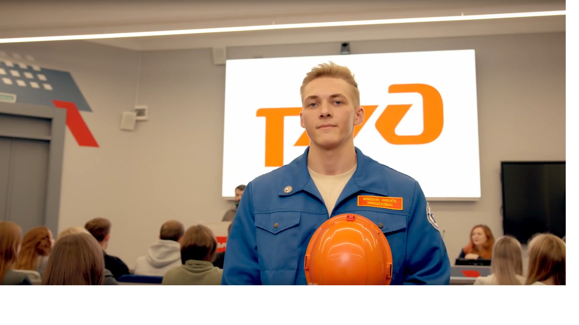 омгупс7.png