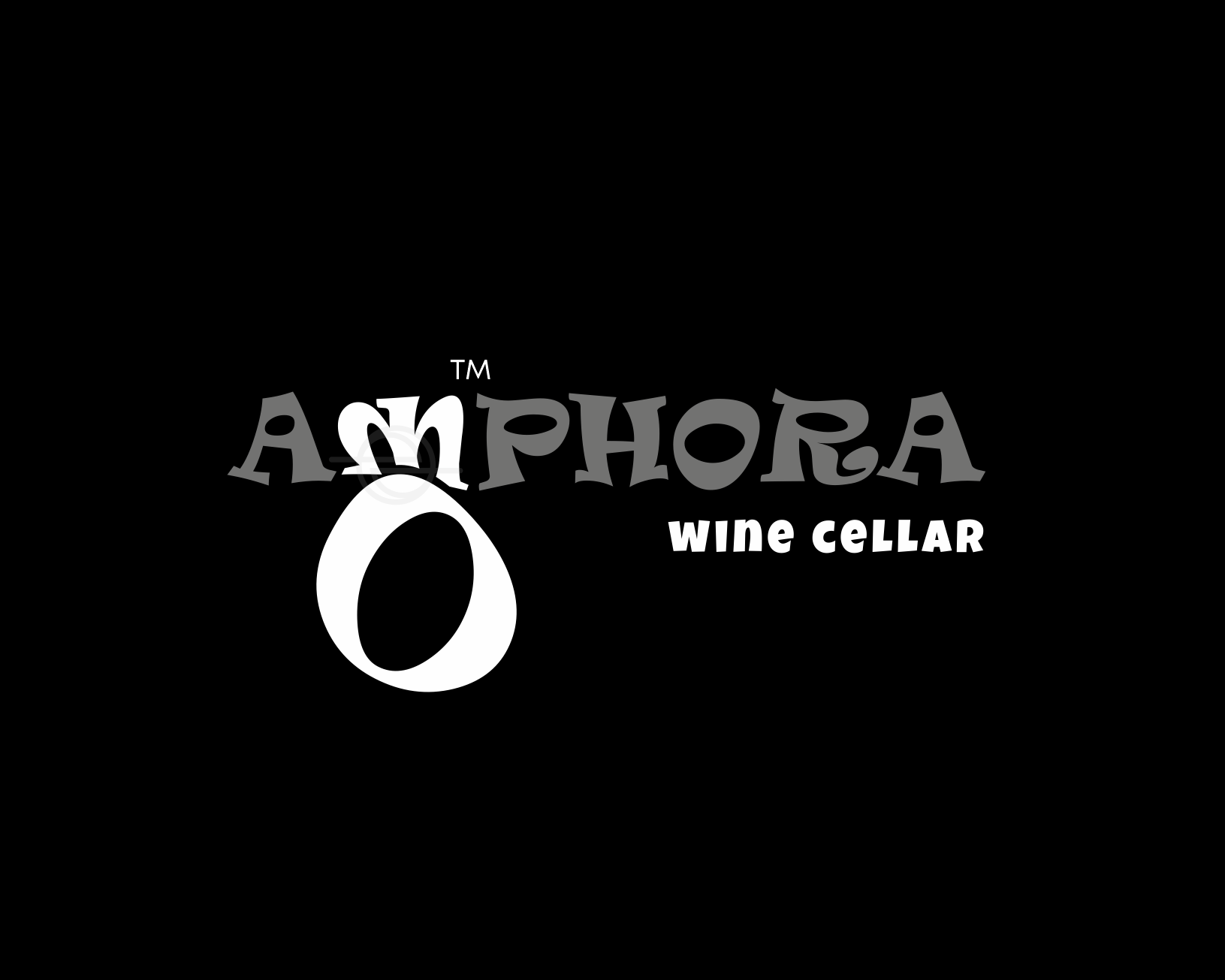 "AMPHORA" (Амфора)