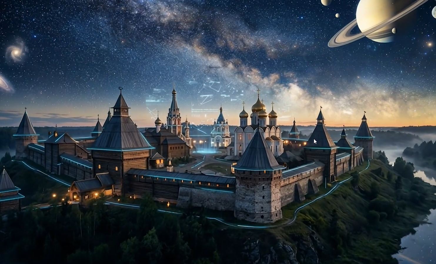 Скриншот_20260522_201529.jpg