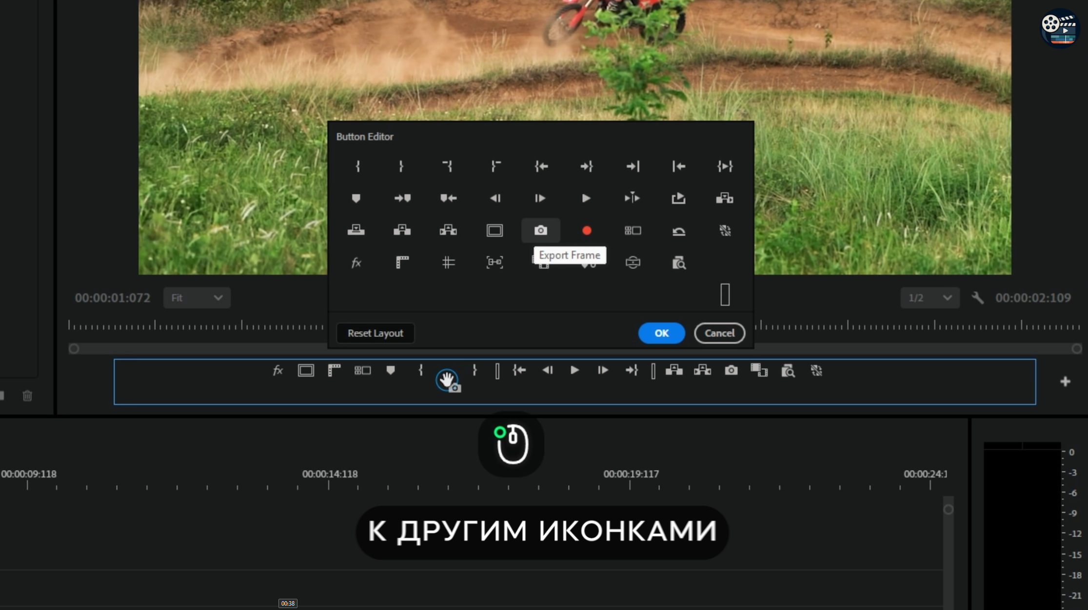 Screenshot_405.png