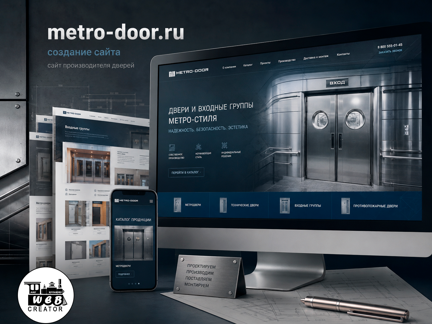 metro_door.png