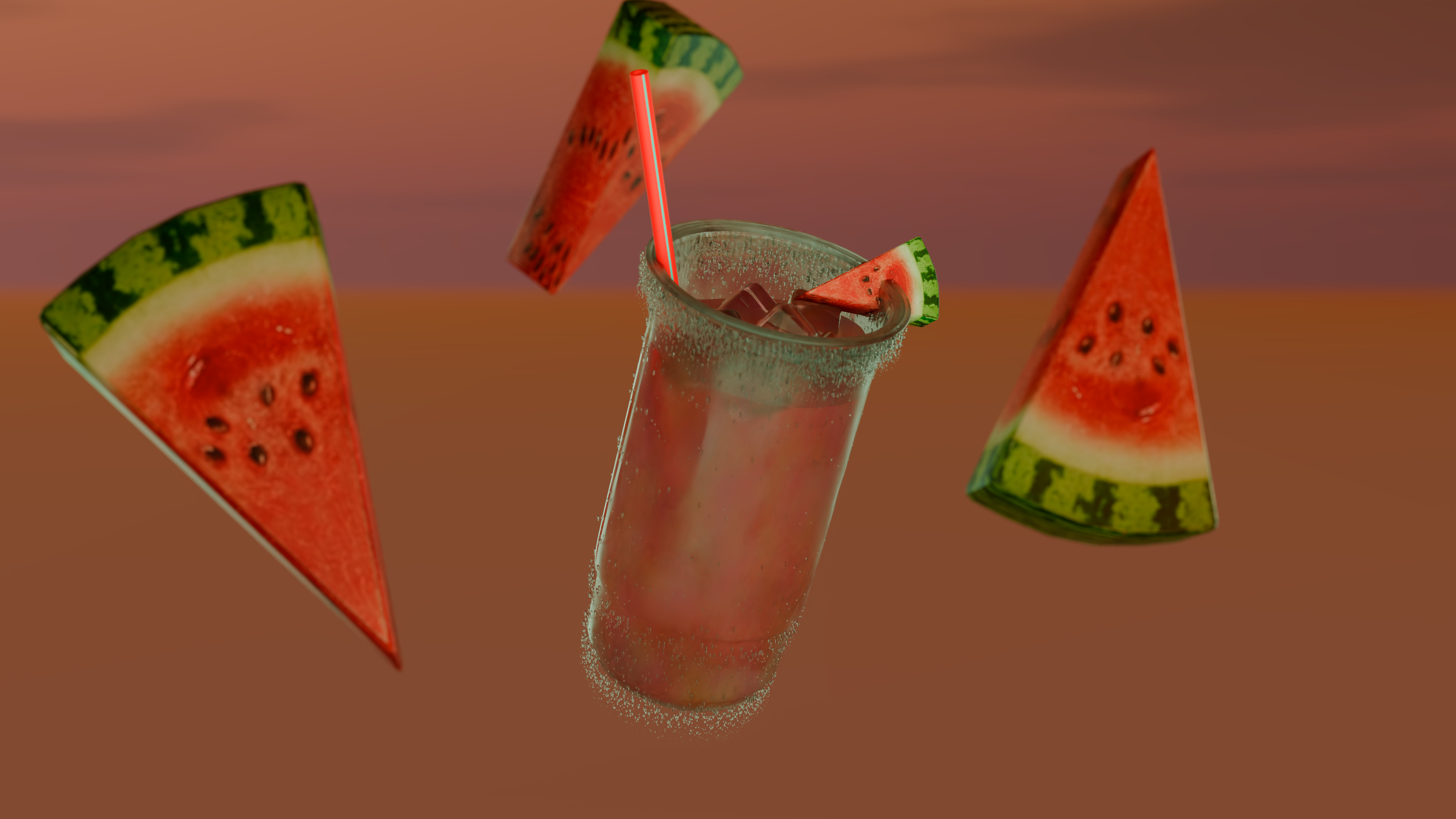 SUMMERRENDER.png