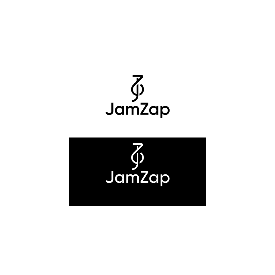 JamZap музыкальный портал