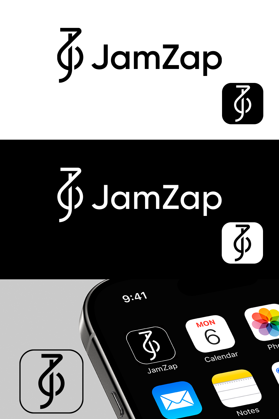 JZ_1.png