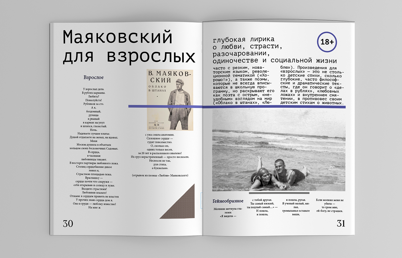 амфир_разворот_16.png