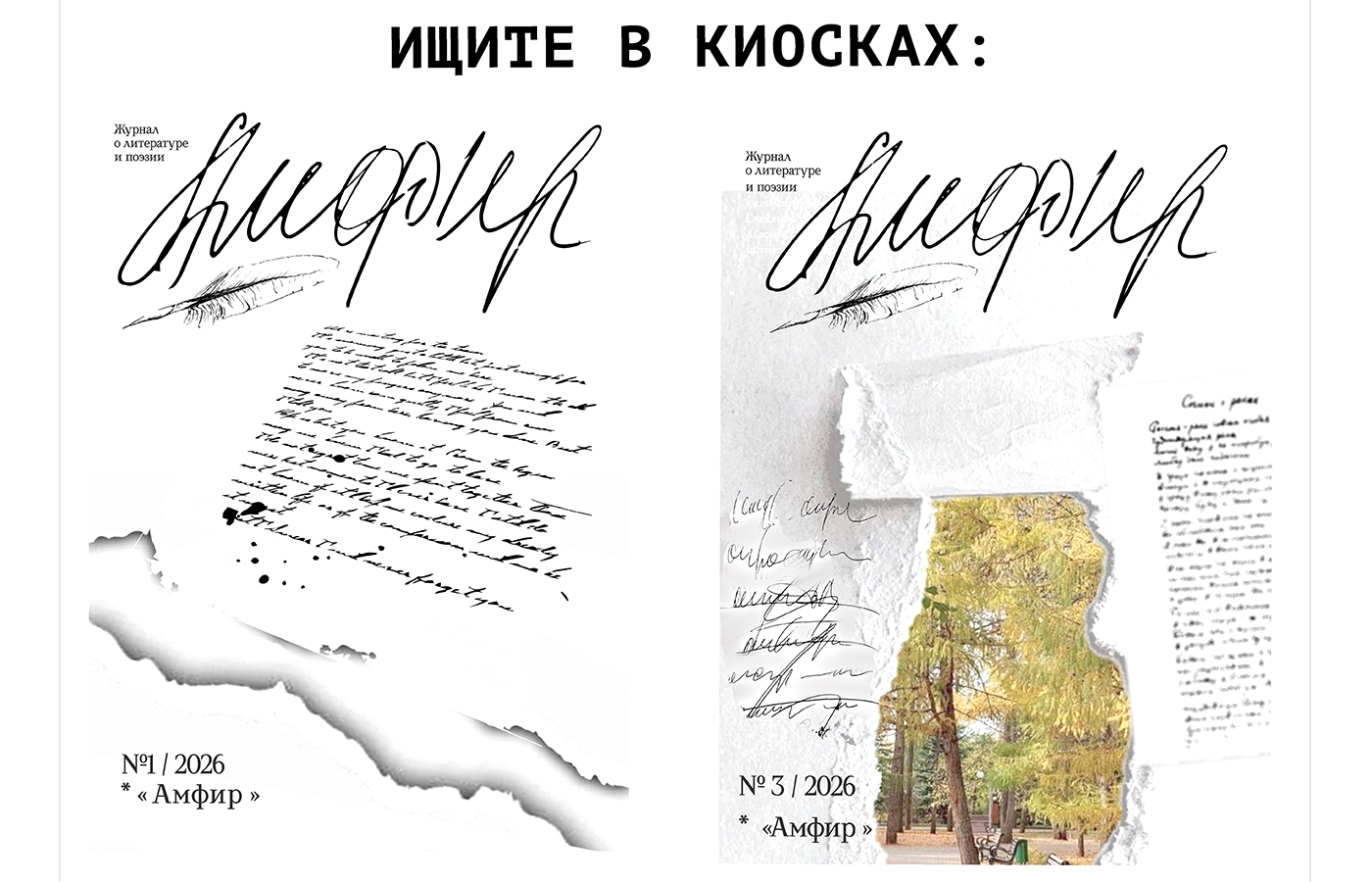 амфир_разворот_25.png