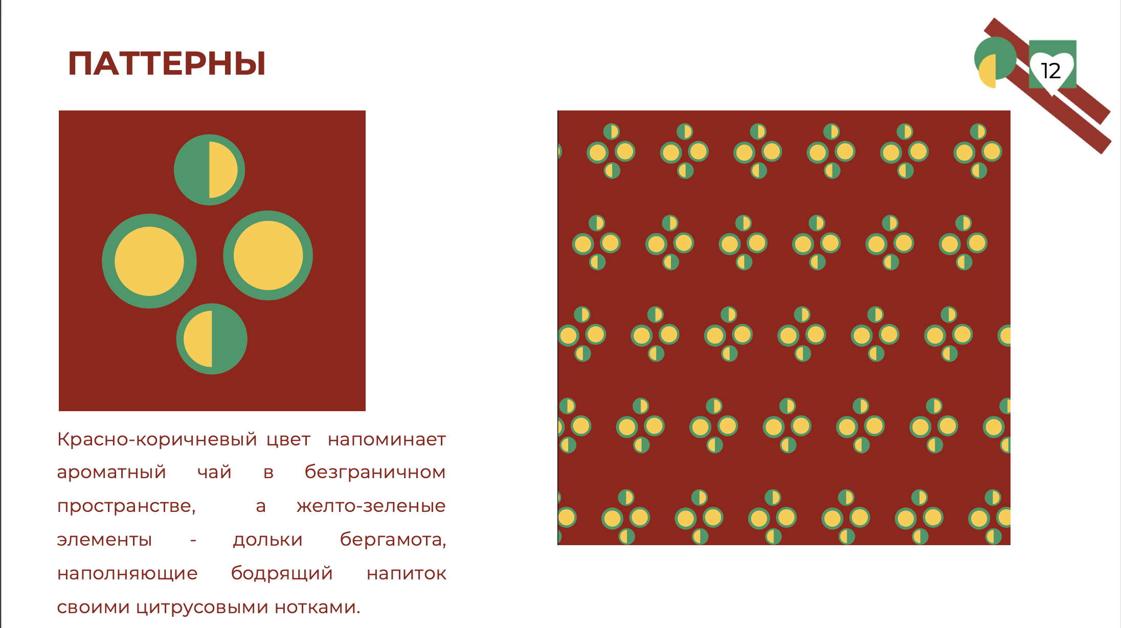 ПАТТЕРН_2_СКРИН_СЛАЙДА.png