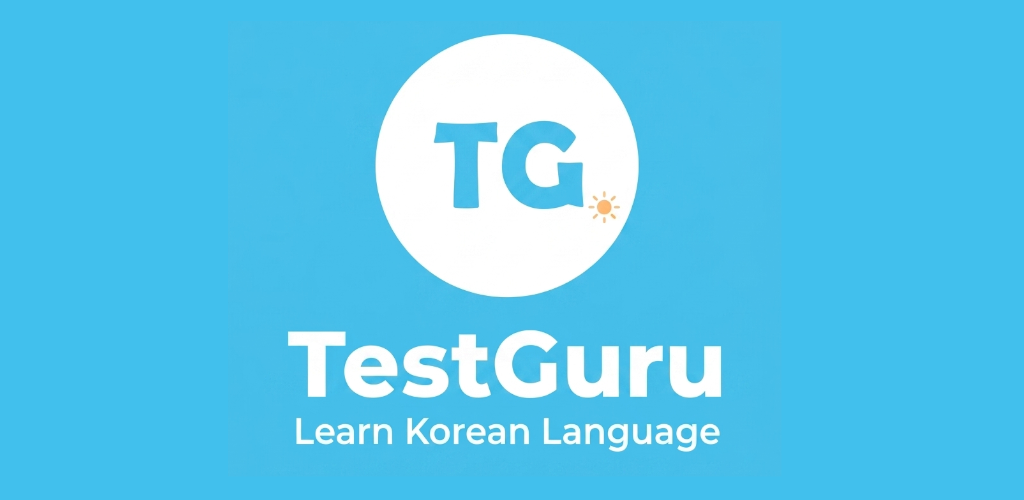 TestGuru - ������������������ ��������� ���������� ��� ������������ �������� ���������� ����� � ���������� � ������ (iOS / Android)