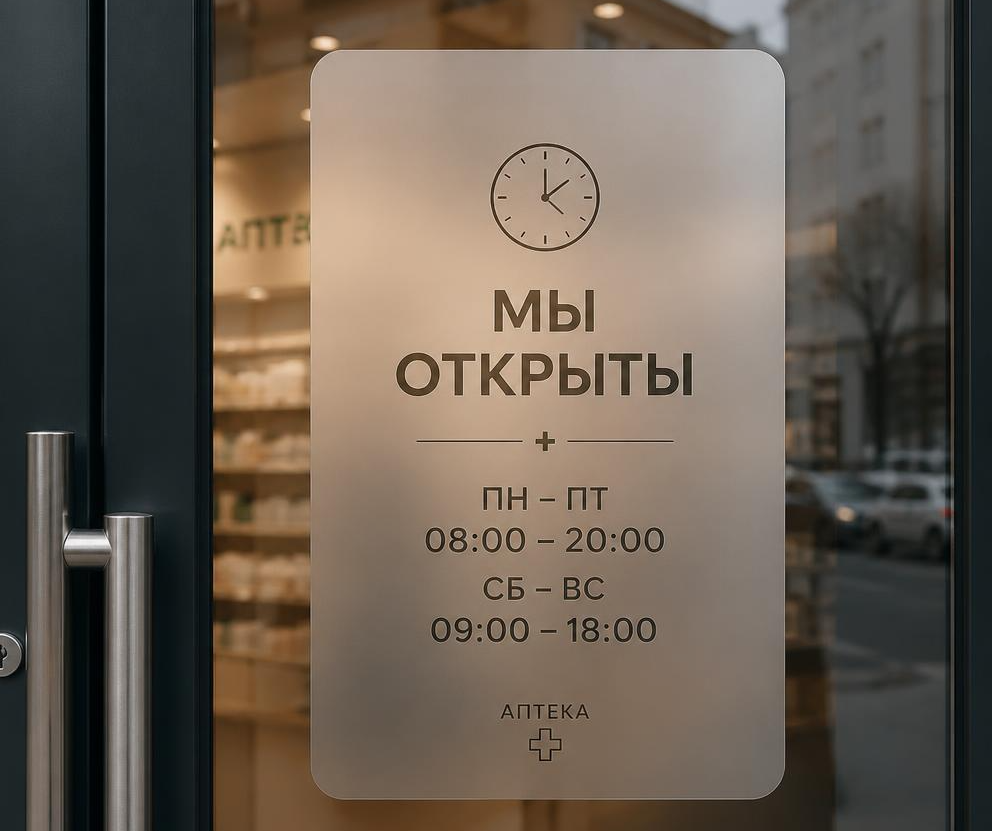 image_31.png