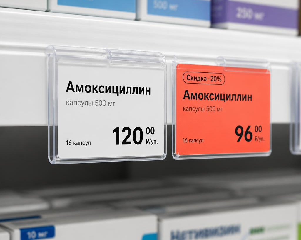 image_26.png
