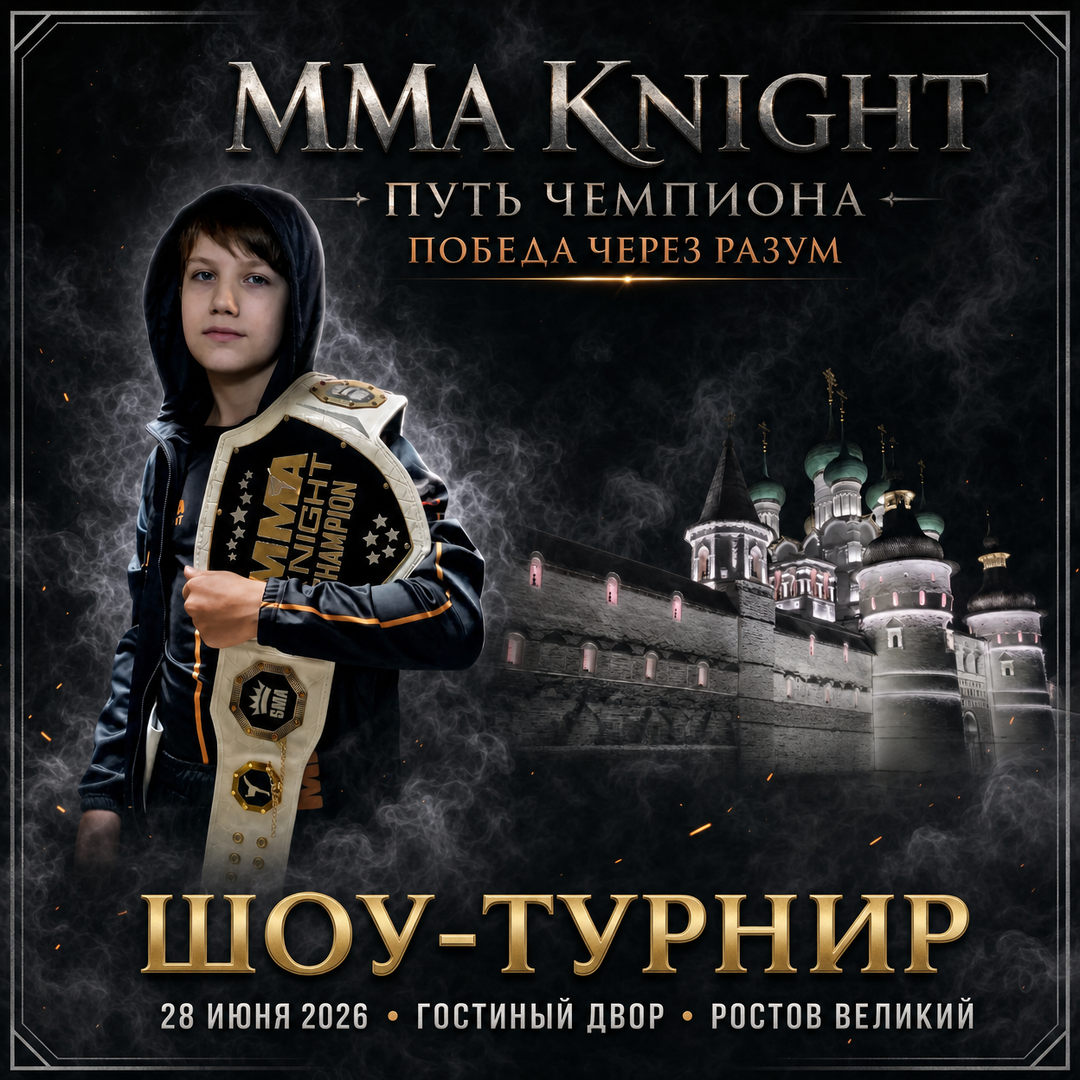 mma_knight_1080x1080_final.png