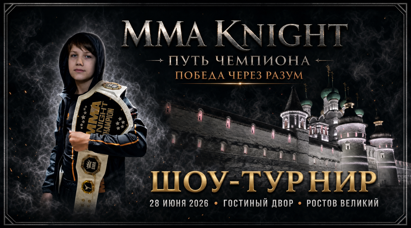 mma_knight_1440x800_final.png