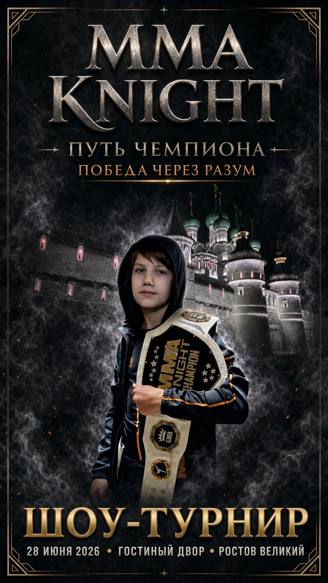 mma_knight_story_1080x1920.png