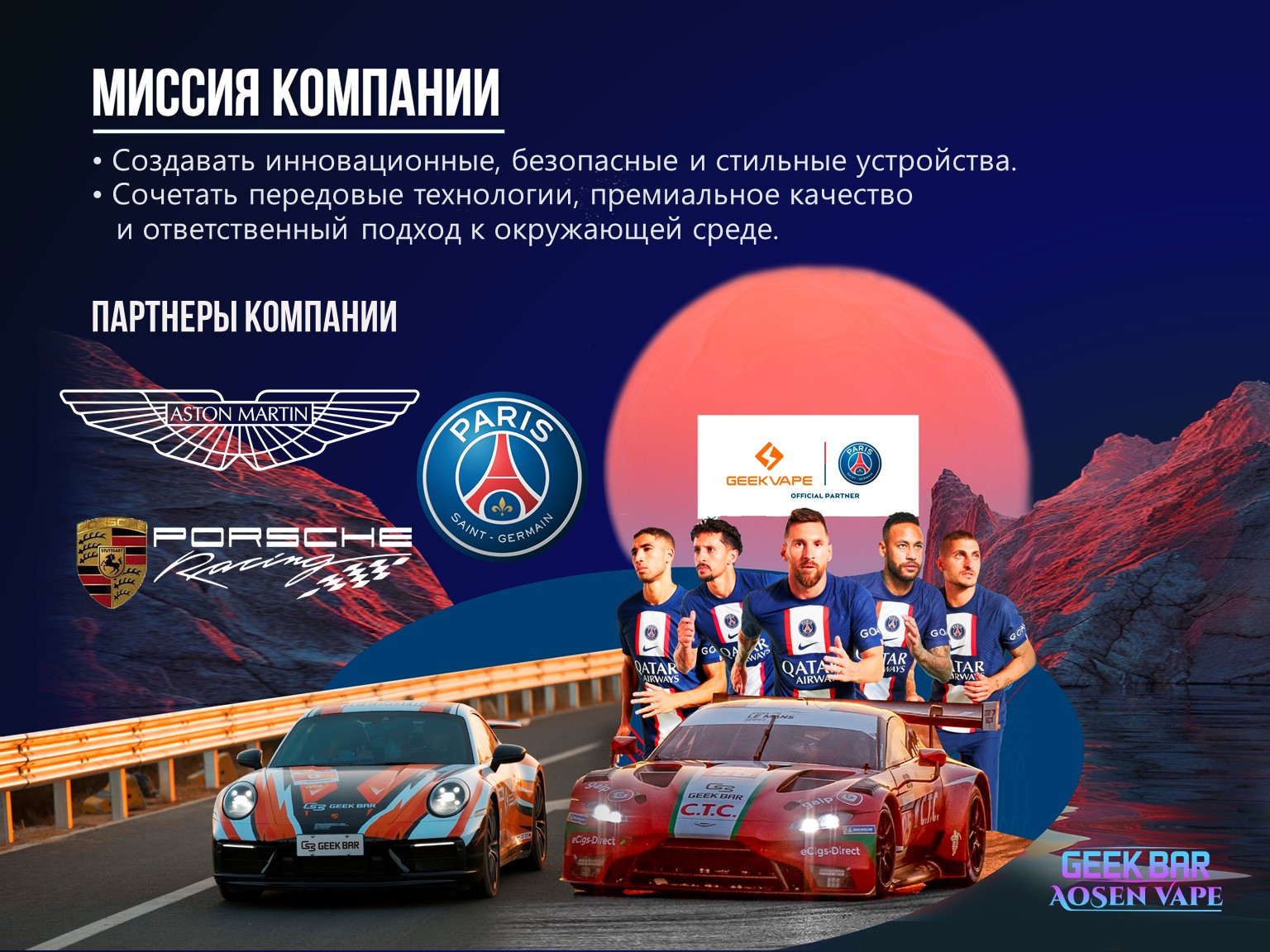 Слайд3.jpg