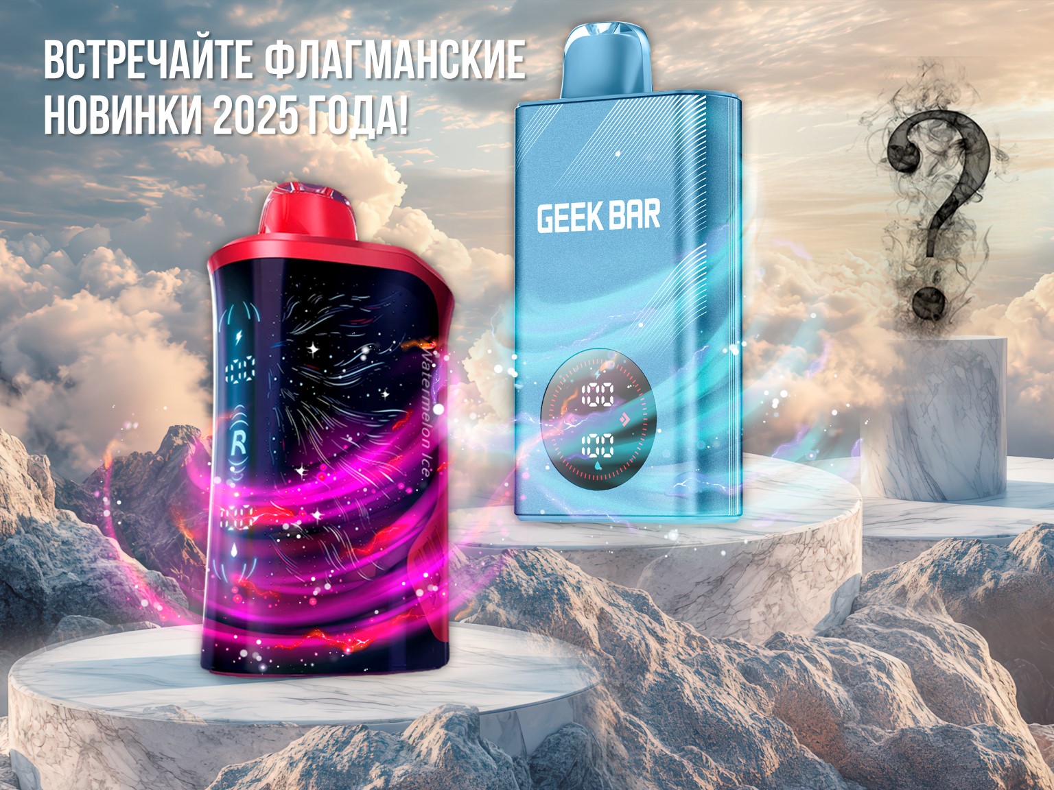 Слайд11.jpg