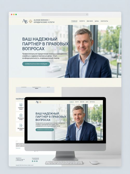 Юрист.jpg