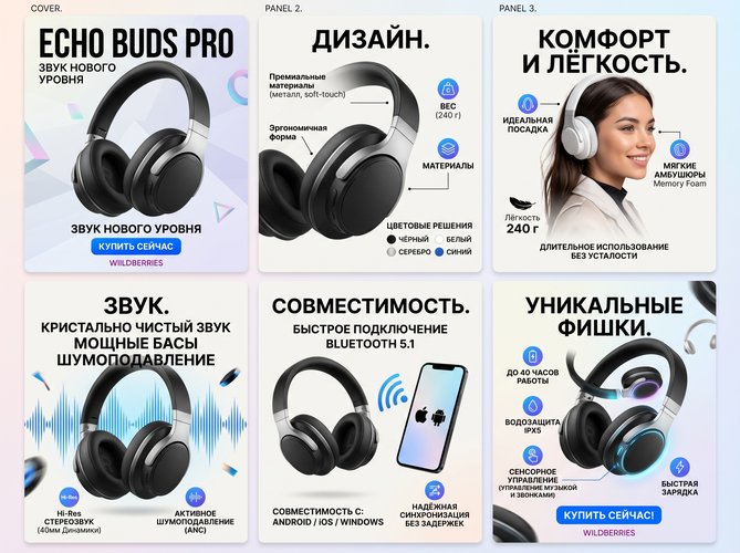 инфог.jpg