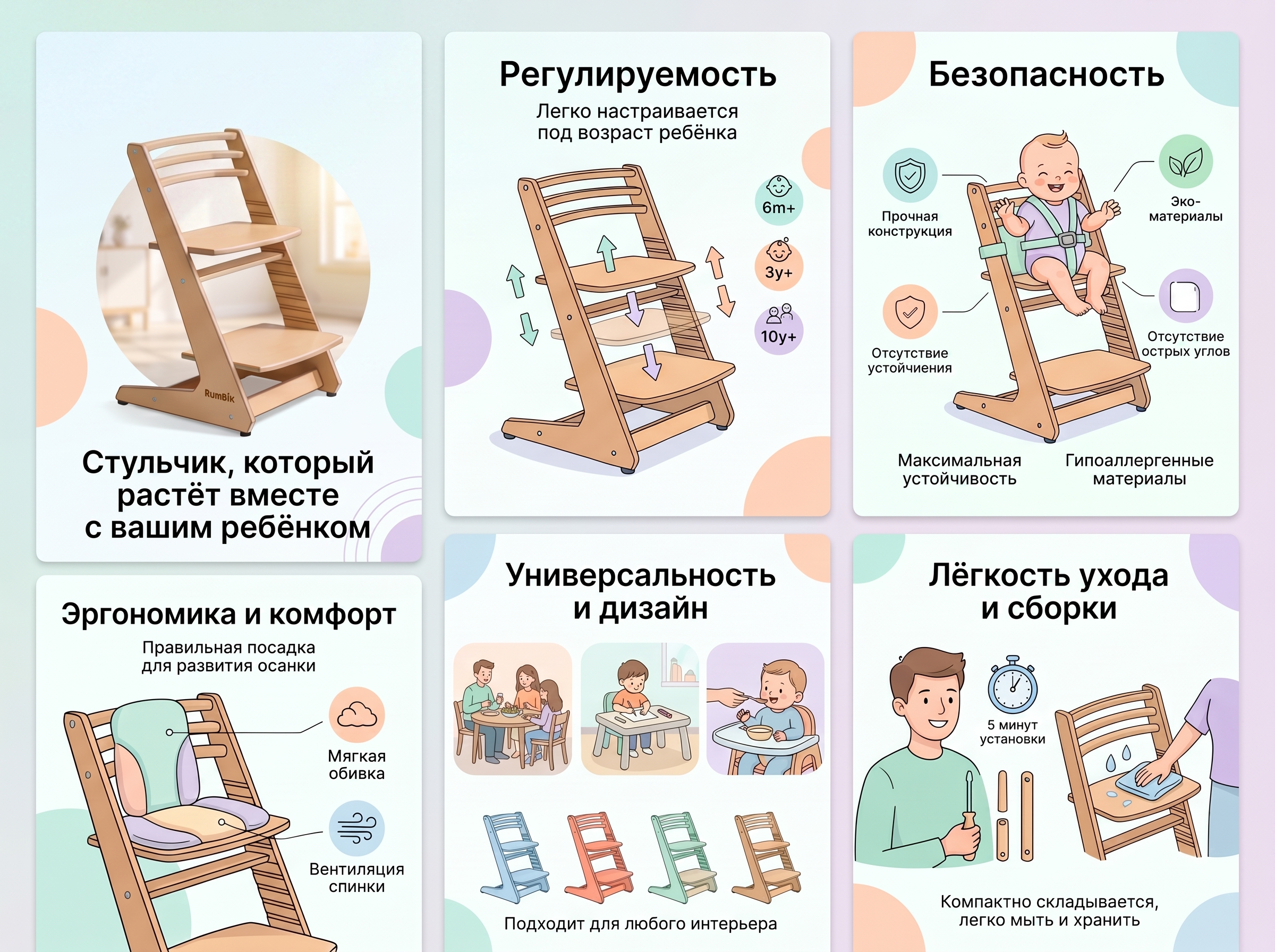 934cd4d7971d84baddb75b7f2171835f_ee8cc2ab_0b82_47d9_88fb_57ffcf104cc4.jpg
