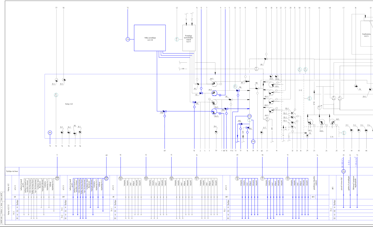 2026_05_25_15_36_16.png