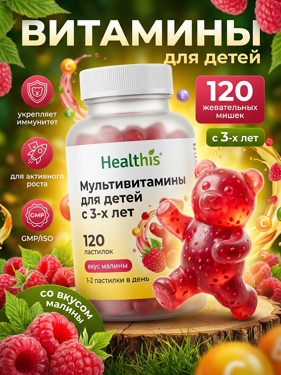 Vitamini.jpg