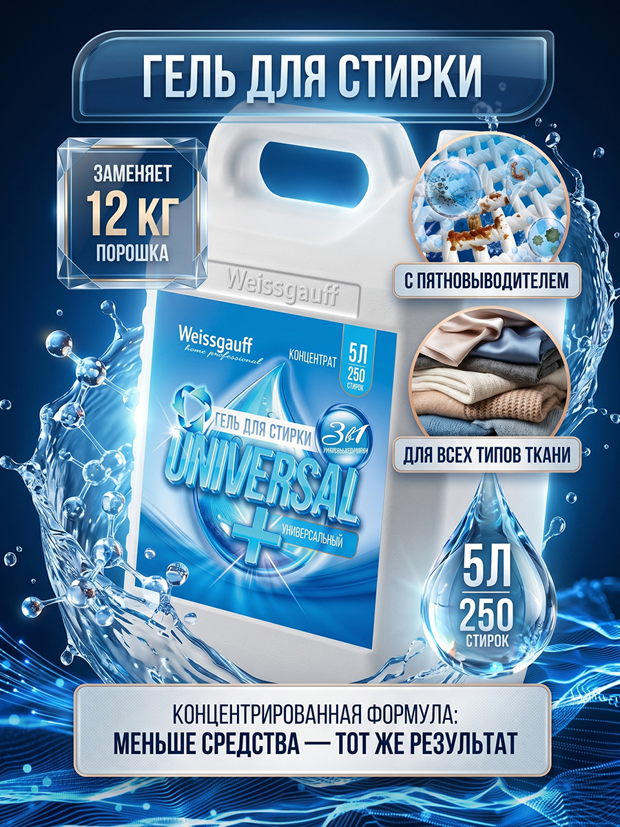Gel_Universal.jpg