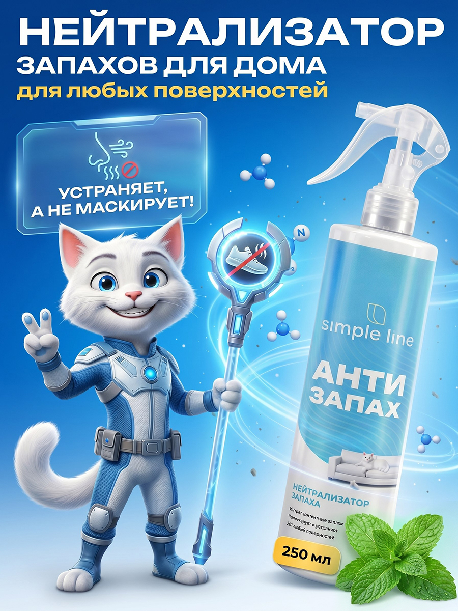 Нейтрализатор_1.jpg