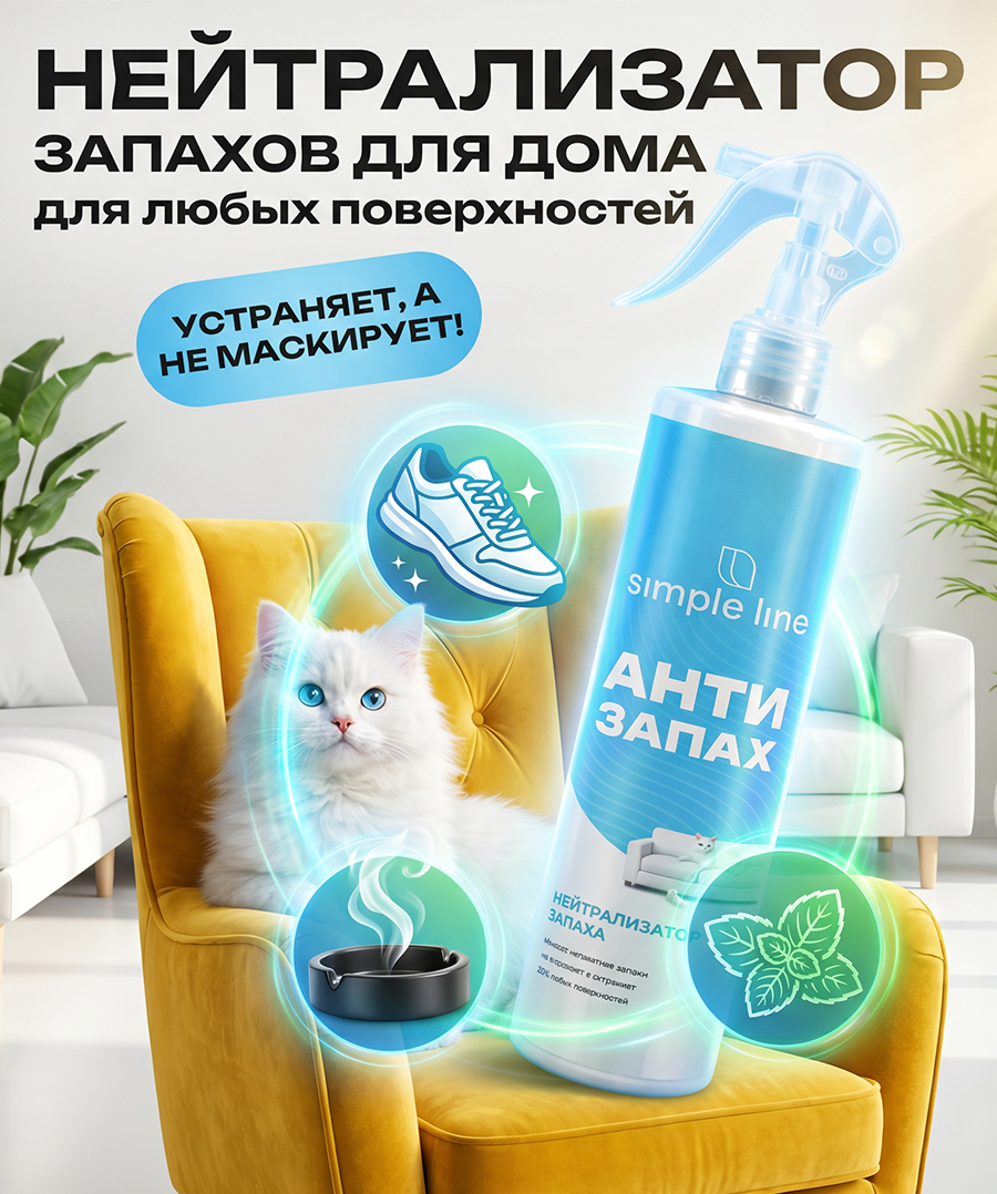 Нейтрализатор_2.jpg