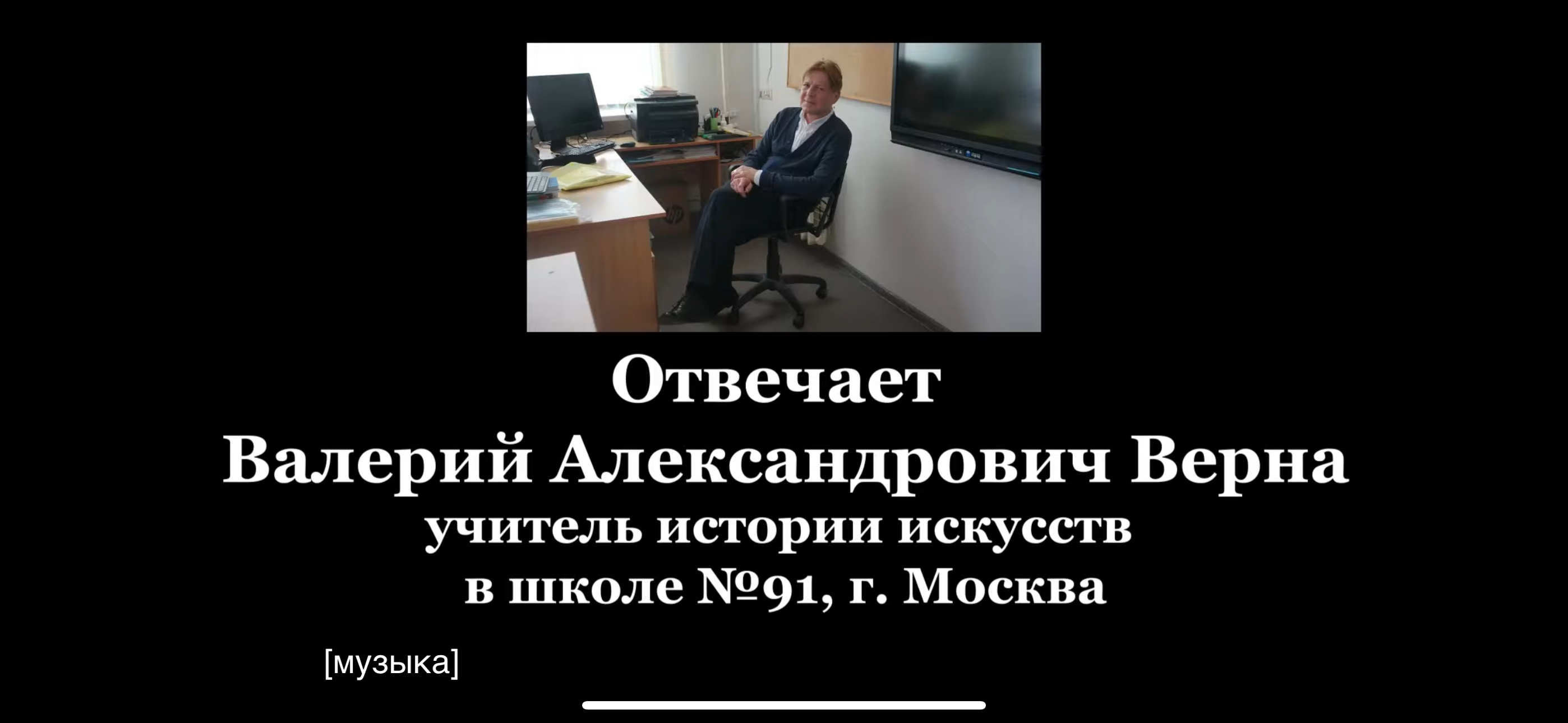 IMG_0707.png