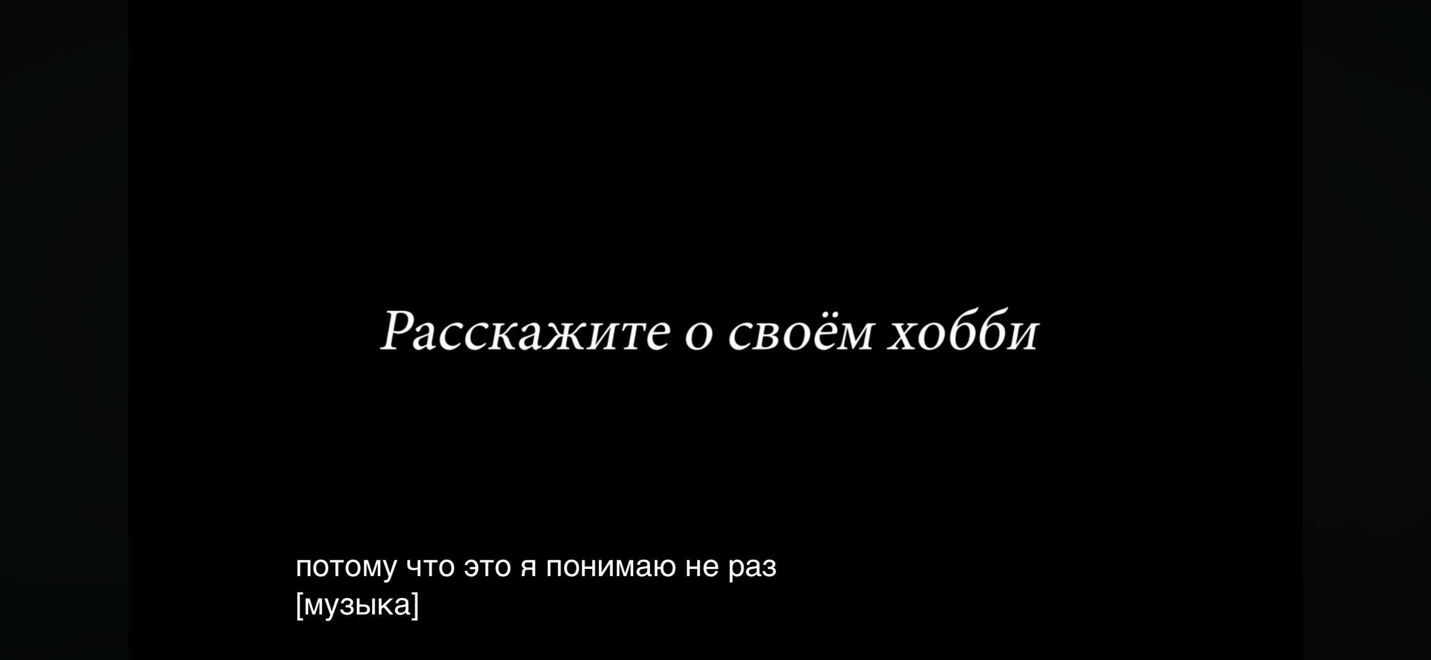 IMG_0706.png