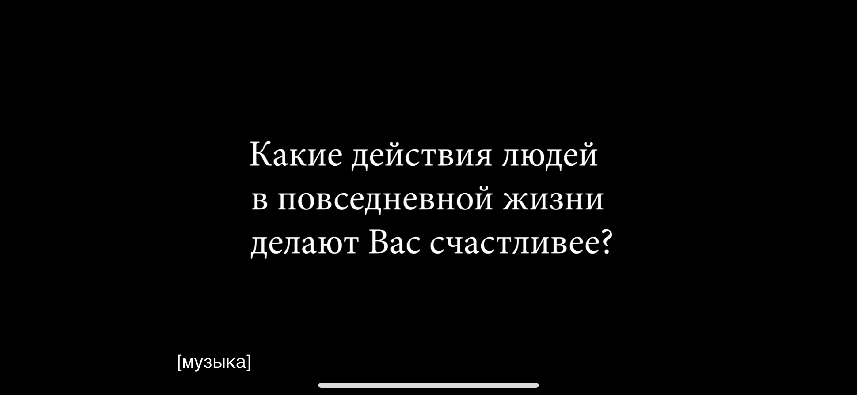 IMG_0705.png
