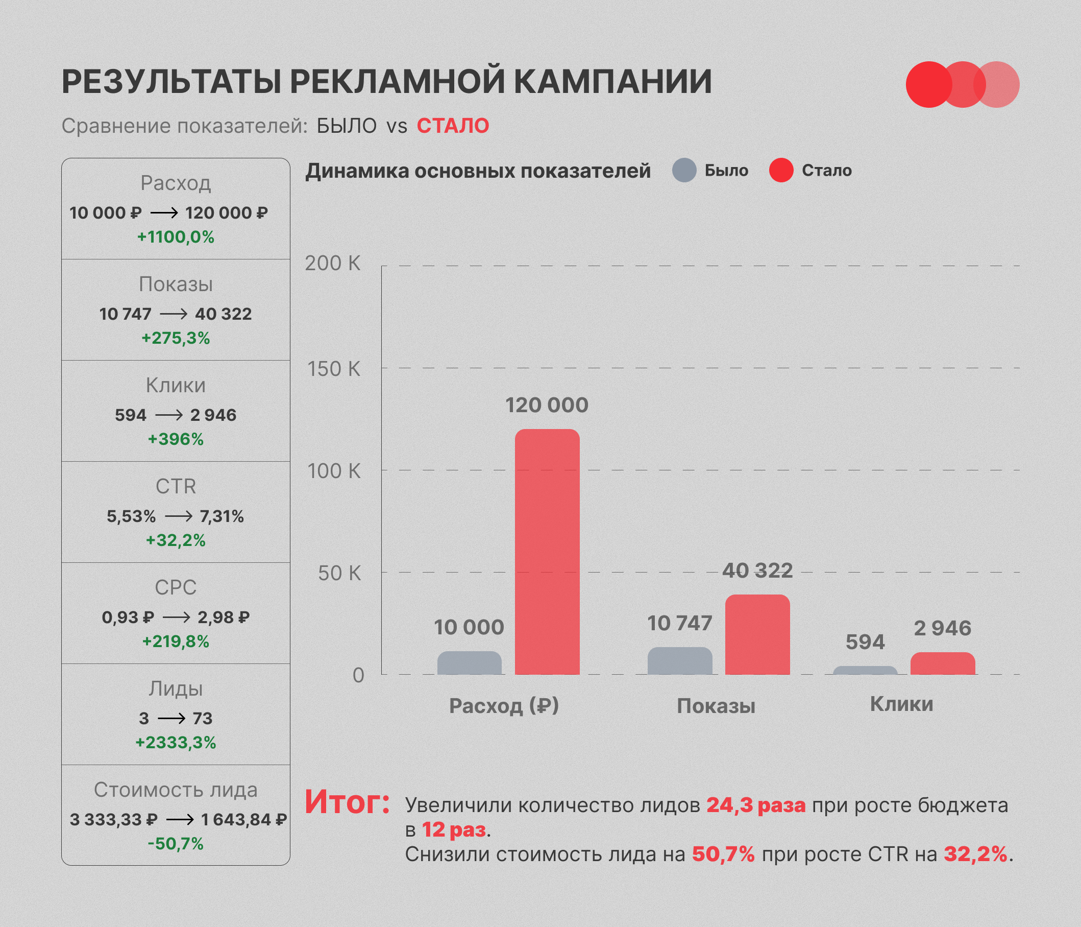 График_парк_1.png