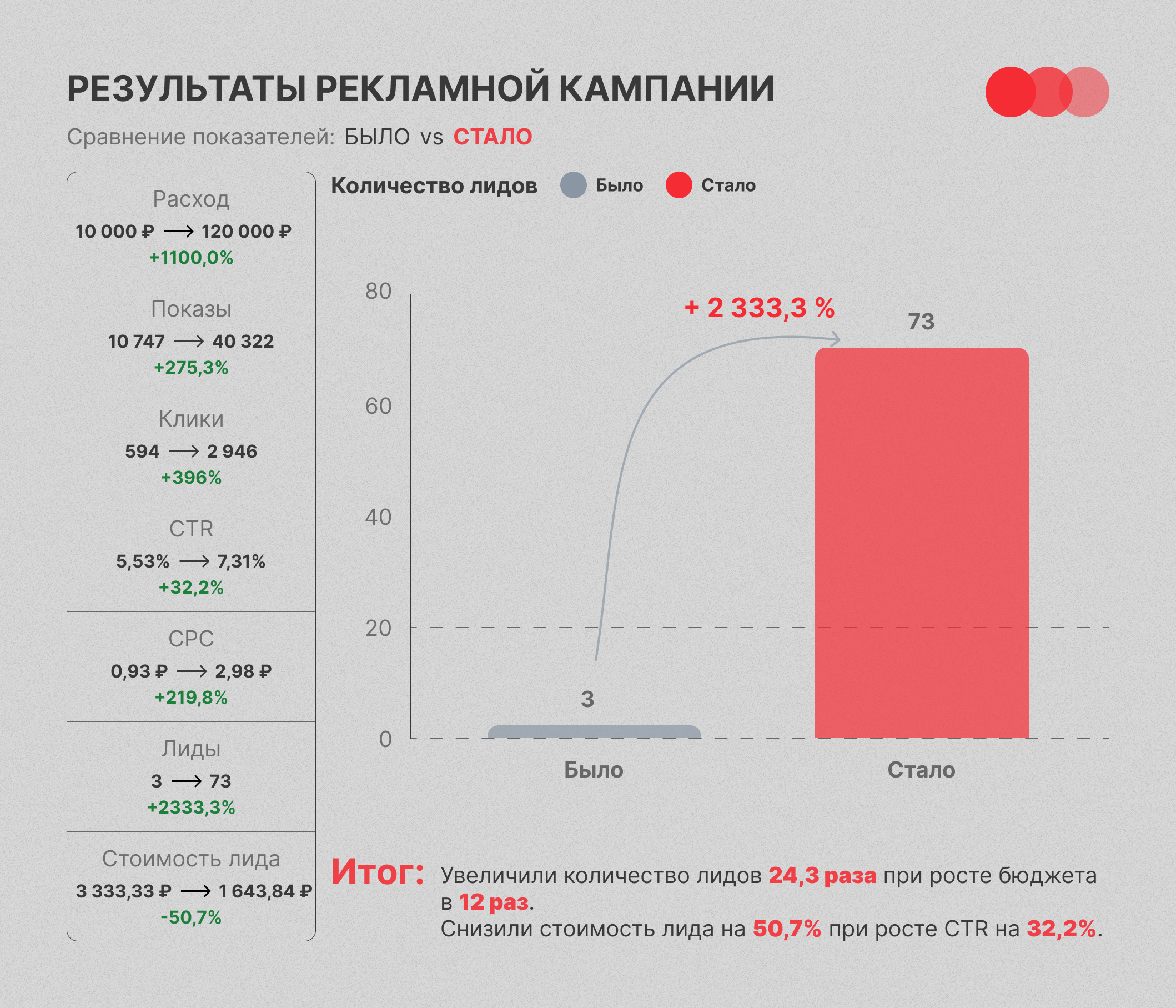 График_парк_3.png