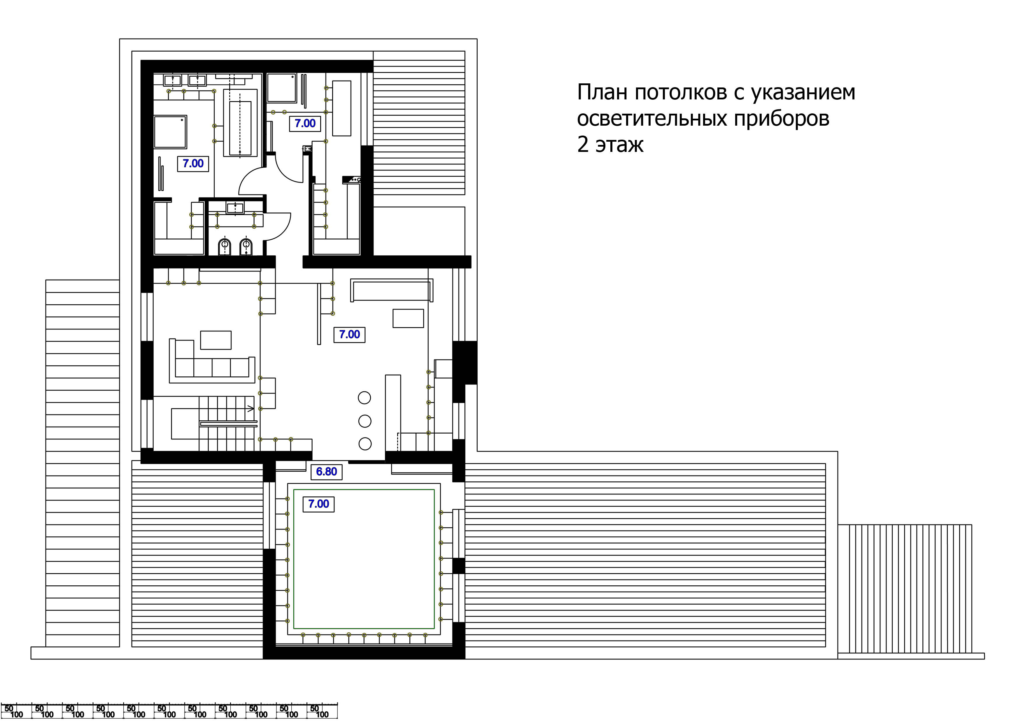 Освещение 2 этаж.jpg