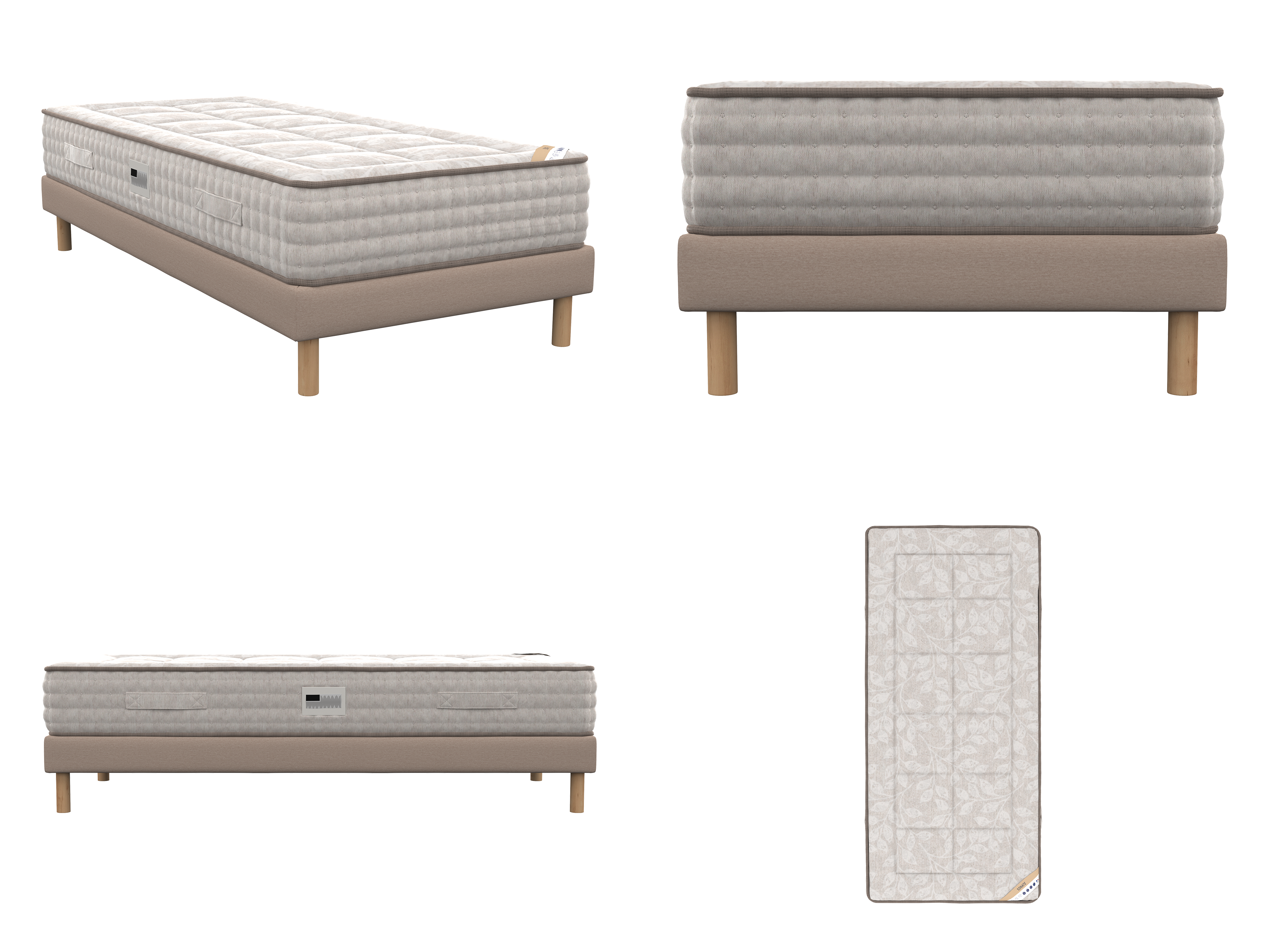 11012024A_CAMIF_BEDBASE_DALI_PINK_ACC_02.png