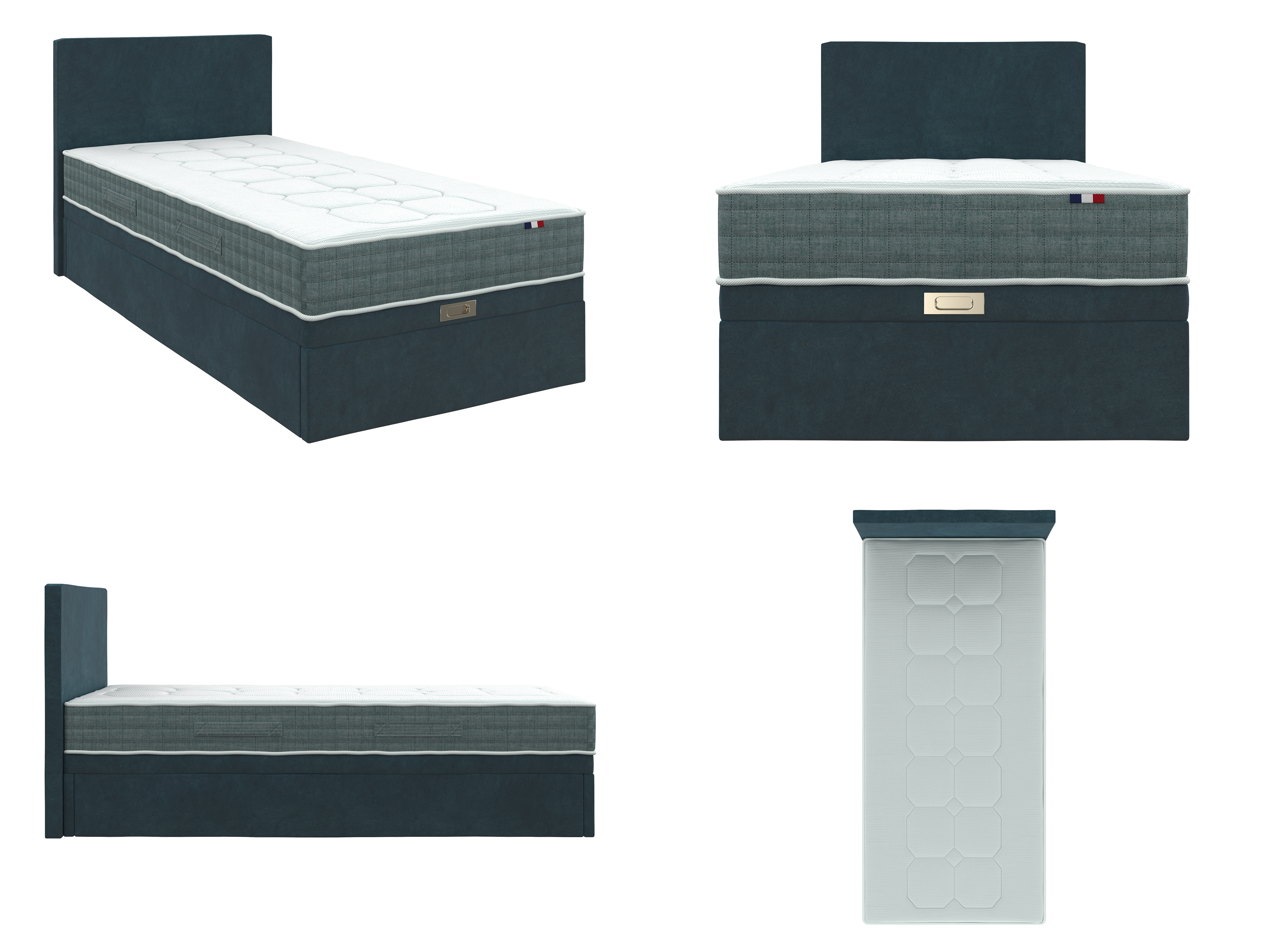 100243621100_CAMIF_BED_DELTA_BLUE_ACC_01.png