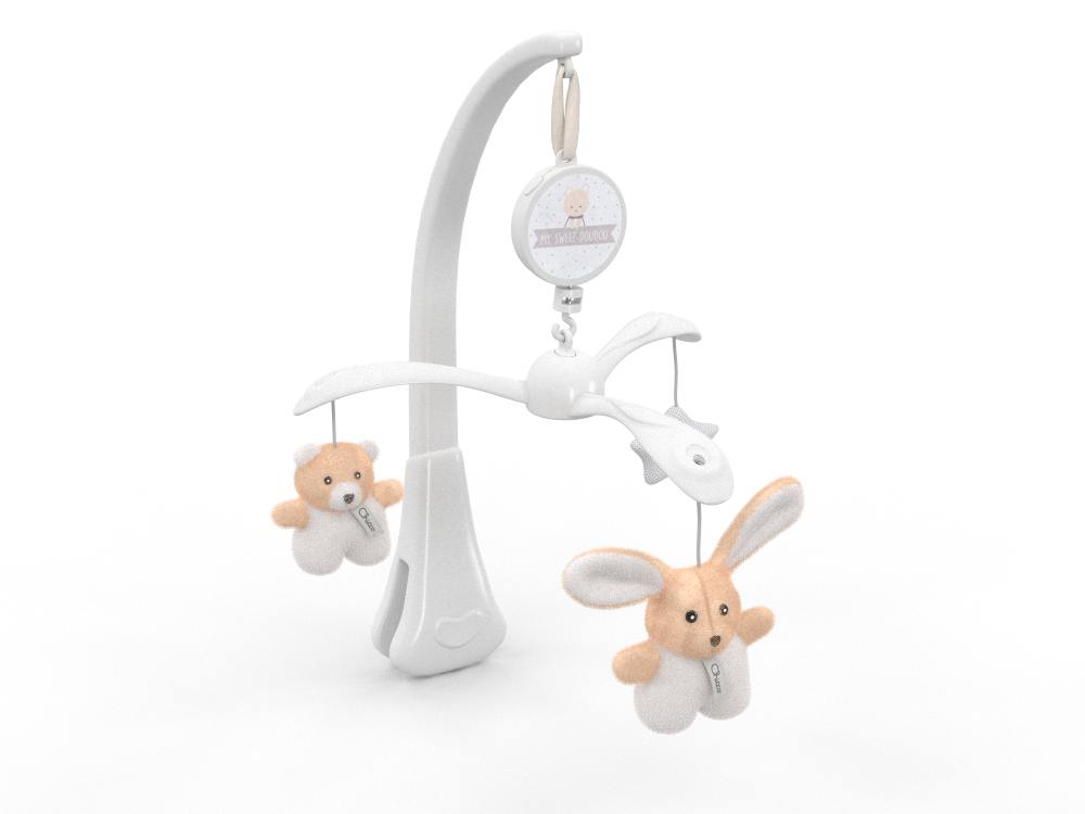3614706829178_LECLERC_CUDDLY_TOY_LECLERC_WHITE.png