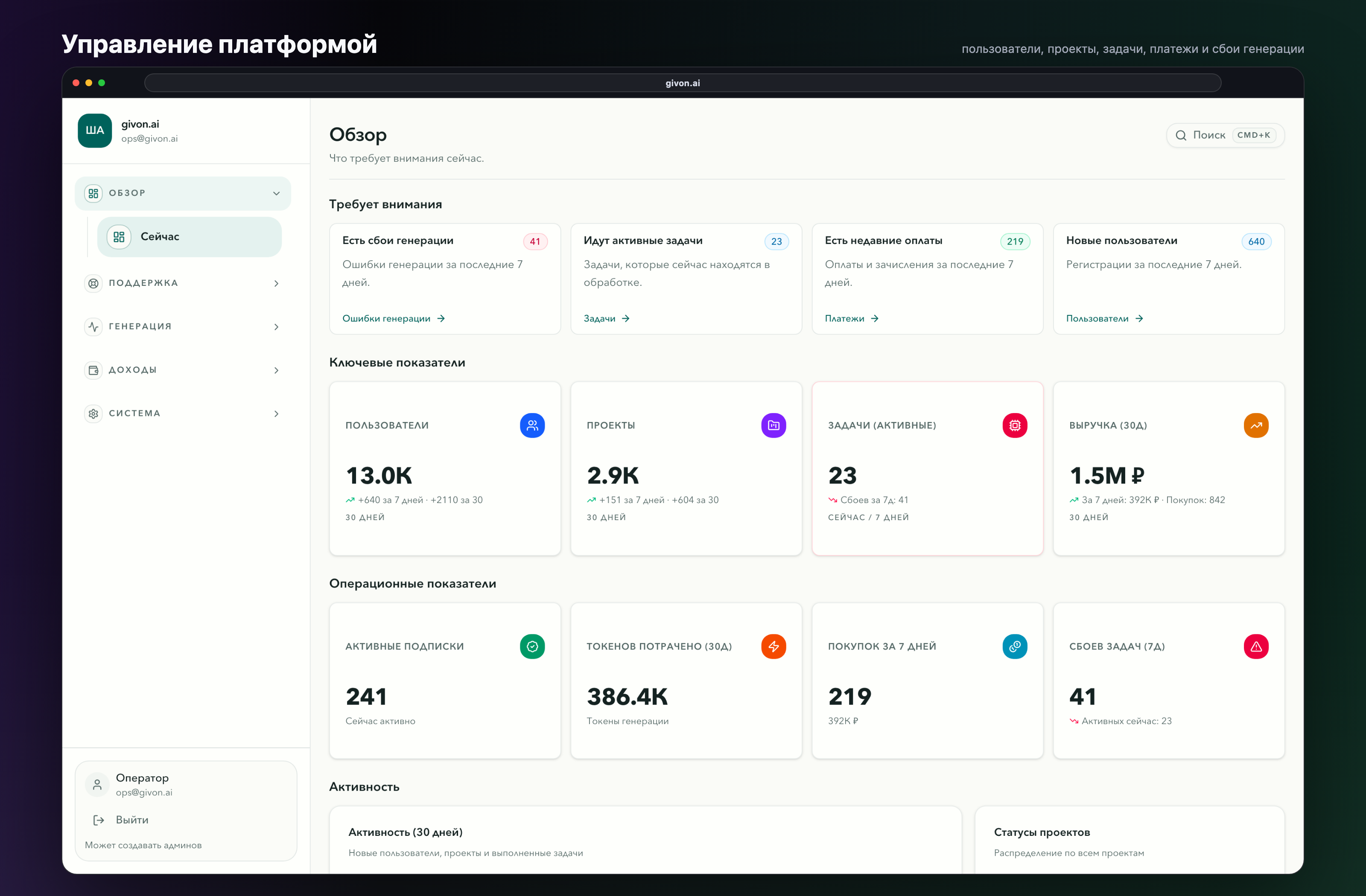 admin_dashboard.png