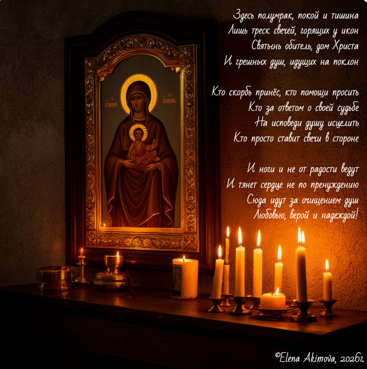 загруженное.jfif