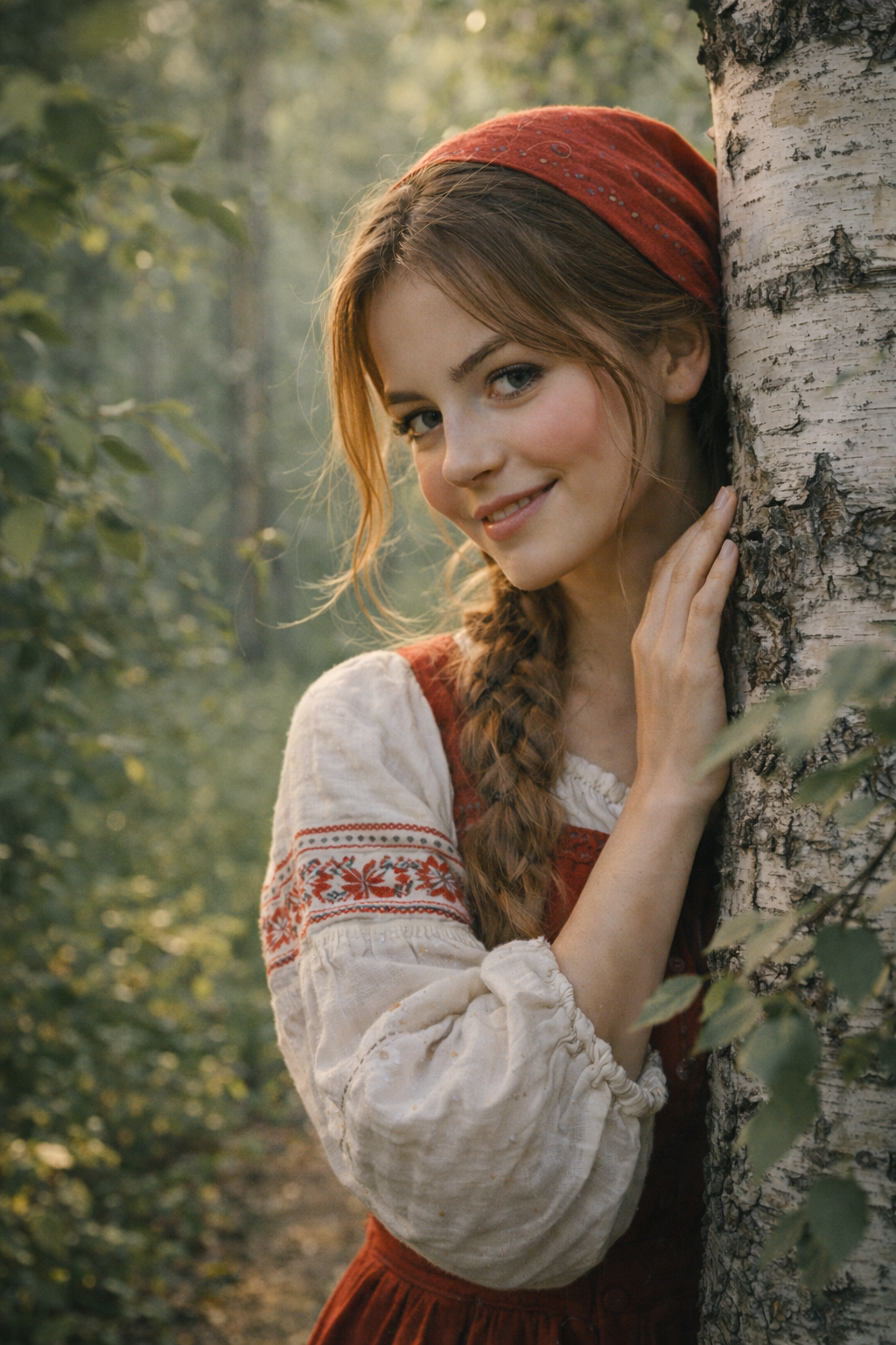 ChatGPT_Image_22_февр_2026_г_14_38_39.png
