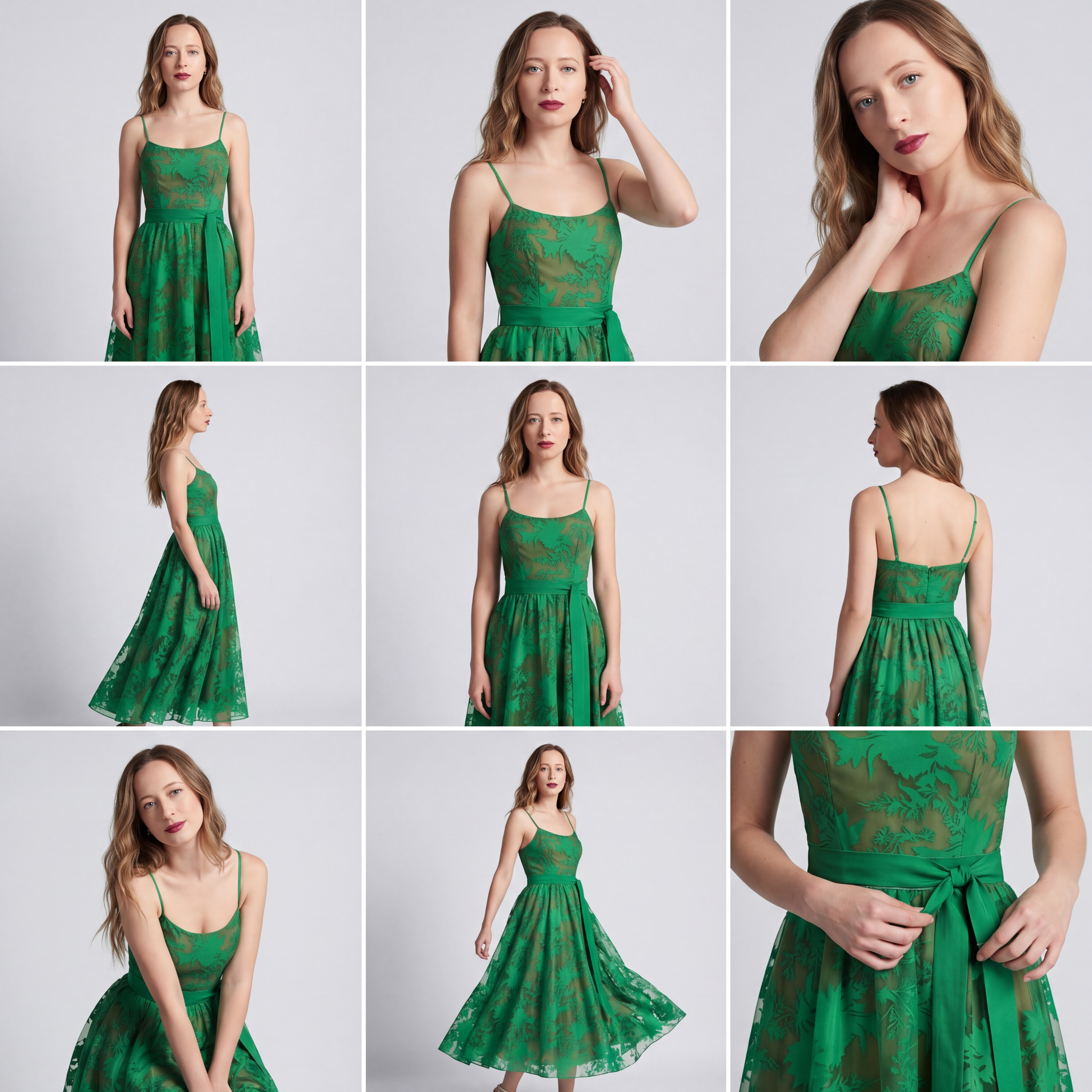SHOT_Composition_202604130950.png