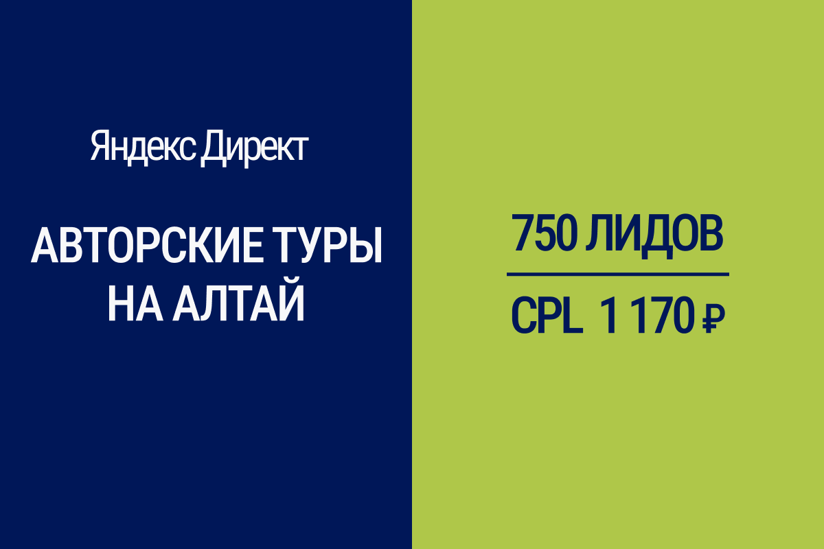 Вложение