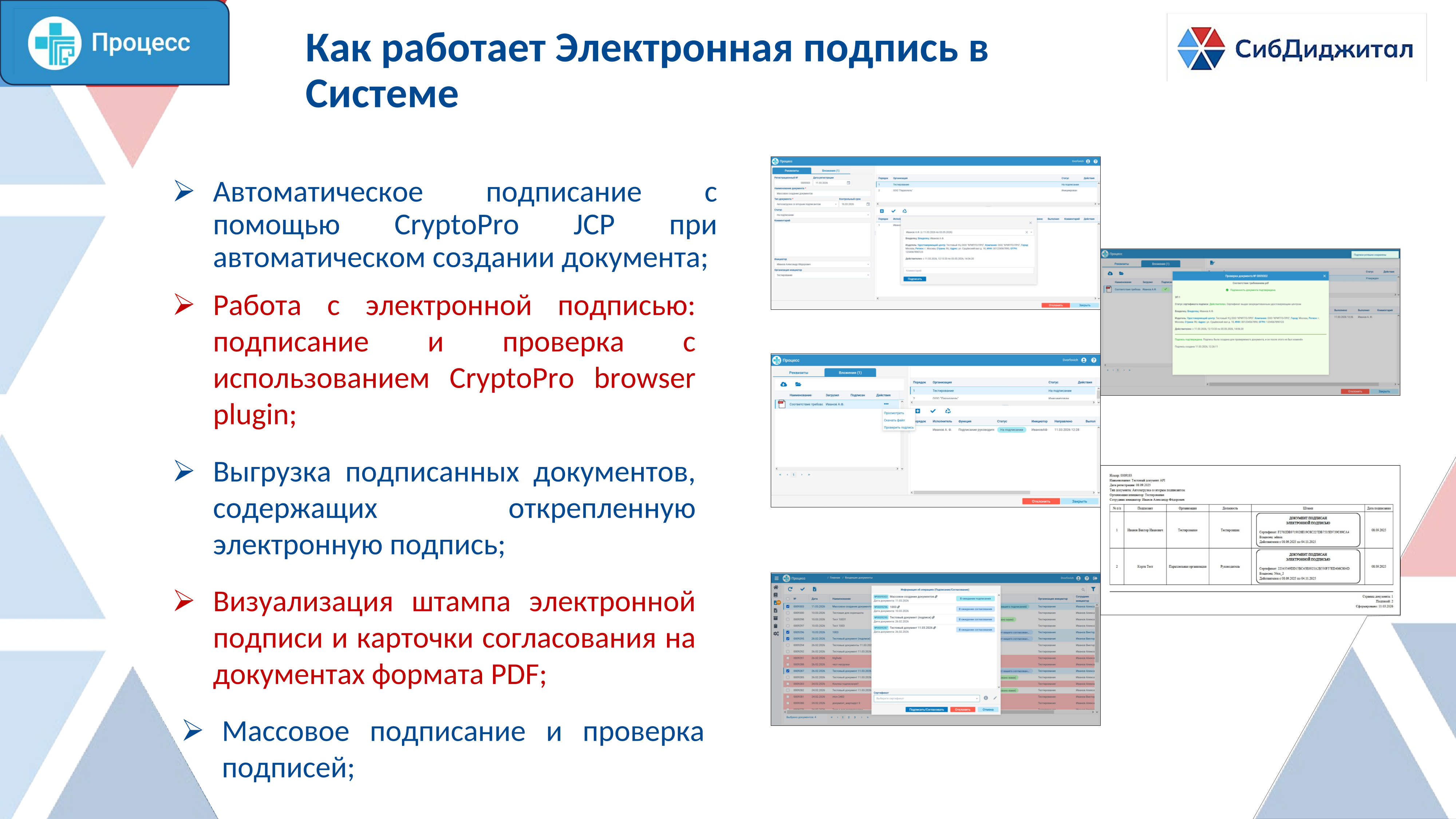 СЭД_07.png