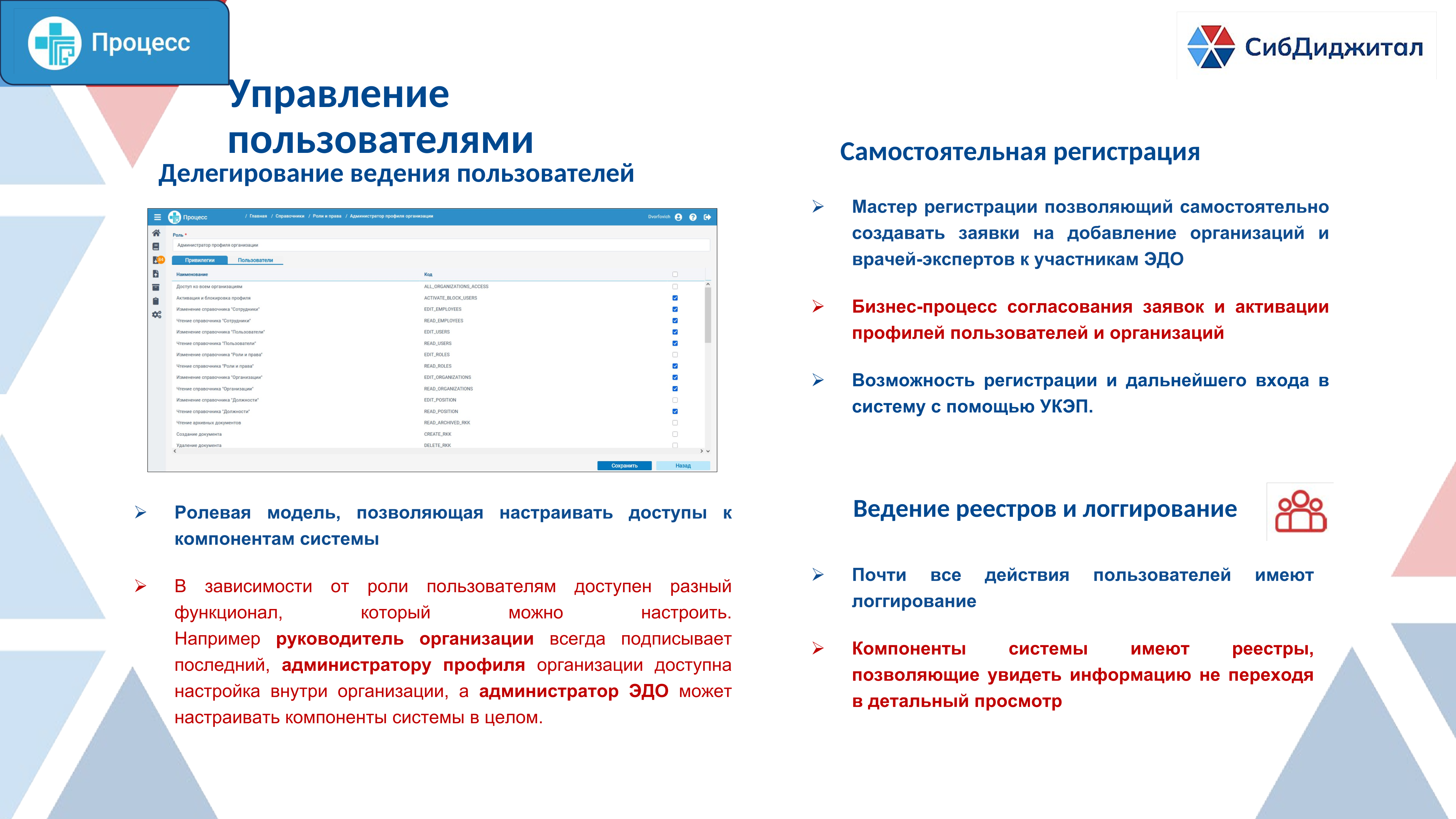 СЭД_10.png